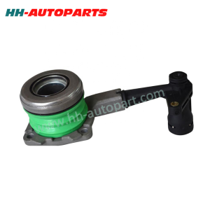 hh-autoparts-concentric-slave-cylinder-za3407b1-510005120-22622575-for-chevrolet