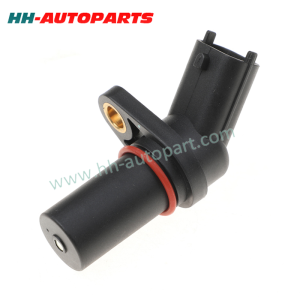 hh-autoparts-crankshaft-crank-angle-sensor-9118368-for-opel-agila-combo-astra-vauxhall-corsa