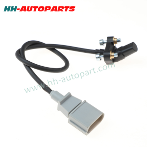 hh-autoparts-crankshaft-crank-position-sensor-07k906433b-for-audi-2011-2014-volkswagen-2005-2010