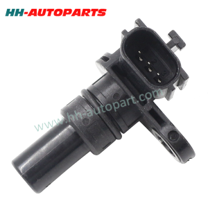 hh-autoparts-crankshaft-crank-position-sensor-31935-8e007-for-nissan-altima-sentra-juke-nv200-rogue-versa