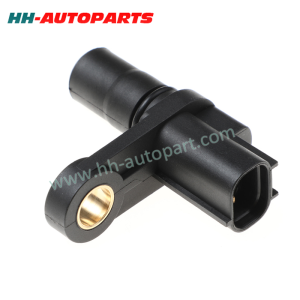 hh-autoparts-crankshaft-crank-position-sensor-89413-08020-for-toyota-lexus-scion