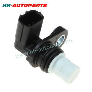 hh-autoparts-crankshaft-crank-position-sensor-pe01-18-221-for-mazda-3-6-cx-5-12-19