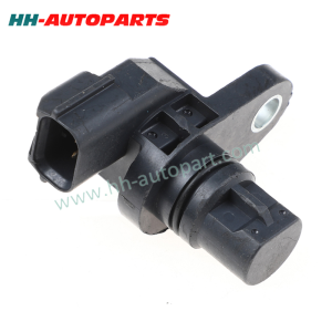 hh-autoparts-crankshaft-position-sensor-1865a066-for-mitsubishi-lancer