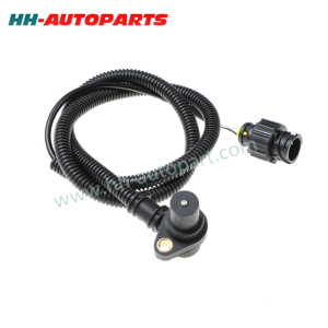 hh-autoparts-crankshaft-position-sensor-20508011-for-volvo-d12-fh-fm-vn