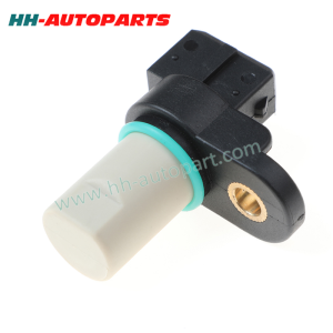 hh-autoparts-crankshaft-position-sensor-39350-22600-for-accent-getz-matrix-2005-2010-3935022600