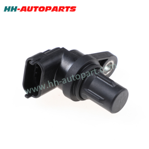 hh-autoparts-crankshaft-position-sensor-a2729050043-for-mercedes-benz-e350-2006-2011-w211