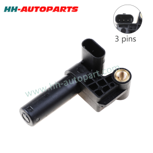 hh-autoparts-crankshaft-position-sensor-bk21-6c315-ac-bk216c315ac-for-ford-transit