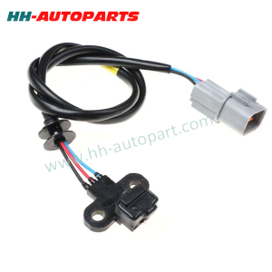 hh-autoparts-crankshaft-position-sensor-md320622-for-mitsubishi-pajero-for-montero-shogun