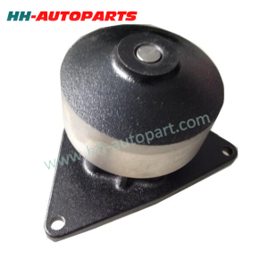 HH-AutoParts Cummins 6CT 8.3 Truck Water Pump 3929612