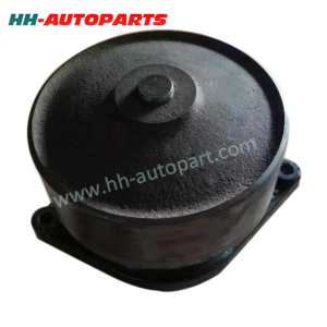 HH-AutoParts Cummins Truck Water Pump HH-CMS08