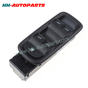 hh-autoparts-d2bt-14a132-aa-d2bt14a132aa-left-side-master-power-window-switch-fit-for-2014-2016-ford-fiesta