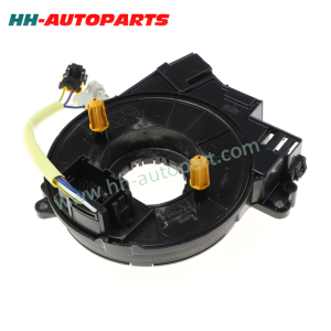 hh-autoparts-db5t-14a664-aa-spiral-cable-for-fomoco-ford-lincoln-mercury