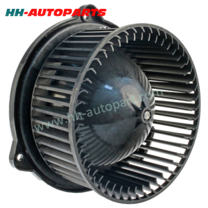 hh-autoparts-dd2f61b10-ghp961b10-kd4561b10-ac-blower-motor-for-mazda-cx-5-6-cx-3-3