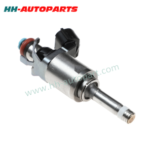 hh-autoparts-dear-13-250-fuel-injector-for-mazda-3-12-16-cx5-15-19-new