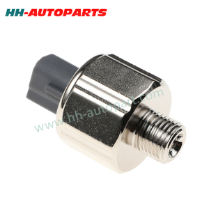 hh-autoparts-denso-knock-control-detonation-sensor-89615-12040-for-toyota-lexus