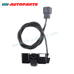 hh-autoparts-departure-side-view-warning-rear-camera-23244435-for-2016-2019-gmc-sierra-lane