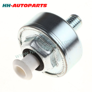 hh-autoparts-detonation-knock-sensor-10456603-for-chevy-gmc-4.8-5.3-6.0---1998-2007-silverado-sierra-2000-2006-suburban-tahoe-yukon