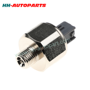 hh-autoparts-detonation-knock-sensor-89615-12090-for-lexus-toyota-1995-2006