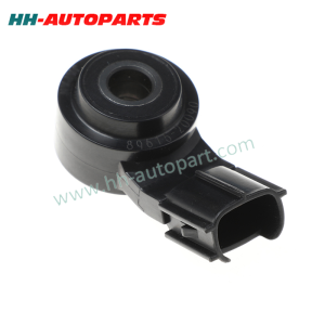 hh-autoparts-detonation-knock-sensor-89615-20090-for-4runner-2.7l-avalon-camry-lexus-es300h-es330-es350-2.5l-3.5l-scion-tc-2.5l