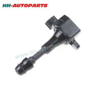 hh-autoparts-direct-manufacturer-ignition-coil-22448-fy500-for-nissan-maxima