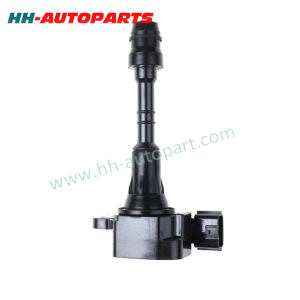 hh-autoparts-direct-manufacturer-ignition-coil-for-engines-22448-8j115-for-nissan-xterra-4.0l-v6-2005-2015