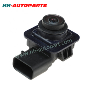 hh-autoparts-dk62-14g490-ad-reversing-camera-for-land-rover-range-rover-sport