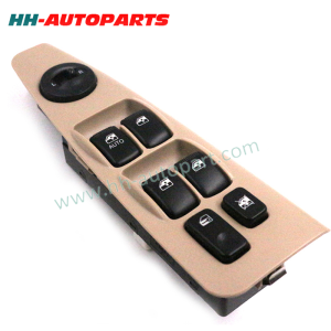 hh-autoparts-door-electric-power-window-switch-button-for-kia-spectra-cerato-2004-2009-93570-2f200-93570-2f100