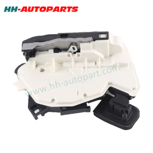 hh-autoparts-door-lock-actuator-front-left-right-5k1837016b-for-volkswagen-sharan