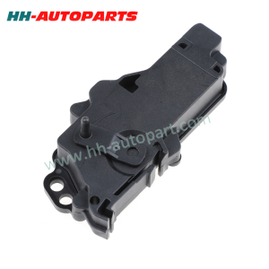 hh-autoparts-door-lock-actuator-motor-6l3z-25218a-43aa-for-ford-f150-f250-f350