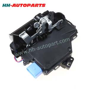 hh-autoparts-door-lock-latch-actuator-right-front-fits-for-vw-touareg-cayenne-3d1837016