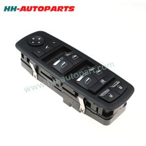 hh-autoparts-driver-door-window-switch-front-left-670025406-for-maserati-ghibli