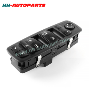 hh-autoparts-driver-driver-side-power-window-switch-68084001ad-68084001ab-for-dodge-journey-2011-2012-2013-2014-2015-2016-2017