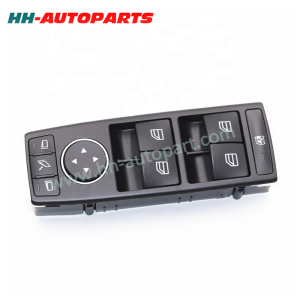 hh-autoparts-driver-master-power-control-switch-panel-for-mercedes-benz-c200-c260-e260-e300-glk300-a2049055402-2049055402