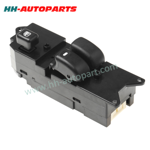 hh-autoparts-driver-side-auto-parts-car-accessories-power-window-control-switch-for-mitsubishi-cw734687