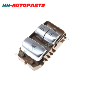 hh-autoparts-driver-side-electric-power-master-window-switch-2229050109-for-mercedes-benz-w213-w222-e200l-s400-e220-e350