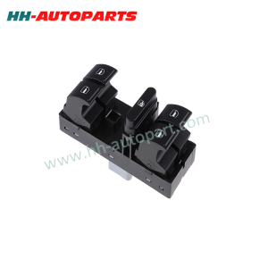 hh-autoparts-driver-side-electric-power-window-master-switch-for-skoda-fabia-laura-octavia-5jd959858