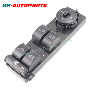 hh-autoparts-driver-side-front-window-control-switch-for-ford-focus-9m5t14a132ca-9m5t-14a132-ca