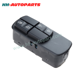 hh-autoparts-driver-side-left-power-window-switch-for-mercedes-benz-truck-0035452013-0015452013-0015455113