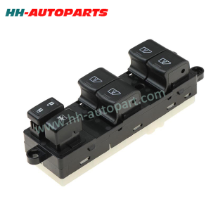 hh-autoparts-driver-side-master-power-window-switch-for-2006-2007-infiniti-m35-m45-25401-eh100-25401eh100