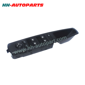 hh-autoparts-driver-side-master-window-switch-control-button-for-renault-fluence-l30-megane-laguna-2010-2016-25400-0008r-254000008r