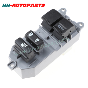 hh-autoparts-driver-side-power-window-switch-for-toyota-yaris-2005-2011-84820-0d100-848200d100