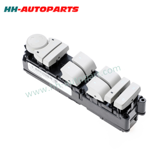hh-autoparts-drivers-side-left-master-window-switch-20834889aa-for-cadillac-dts-2006-2011