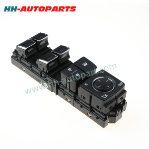 hh-autoparts-drivers-side-left-master-window-switch-oem-for-lexus-rx-84040-30270