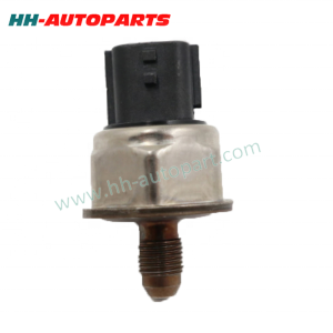 hh-autoparts-ds7g-9f972-db-fuel-rail-pressure-sensor-for-ford-fusion-escape-2014-2020