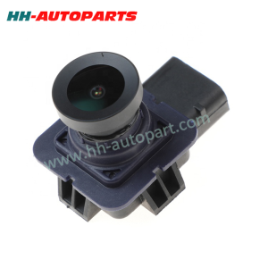 hh-autoparts-ed8t-19g490-ab-parking-assist-rear-view-backup-camera-for-ford-escort-2015-2016-2017