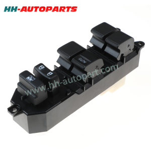 hh-autoparts-electric-front-left-power-window-switch-fit-for-toyota-camry-zre181-84820-02400-8482002400