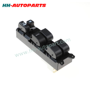 hh-autoparts-electric-master-power-window-switch-84820-33180-84820-33240-fits-toyota-camry-xle-2002-2005
