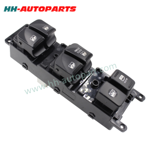 hh-autoparts-electric-master-power-window-switch-for-hyundai-accent-2007-2010-93570-1e110-93580-1e000