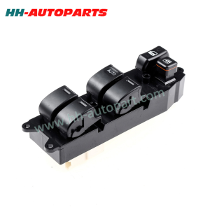 hh-autoparts-electric-master-power-window-switch-for-toyota-corolla-21-pin-84820-12340-8482012340-84820-42060-84820-60110