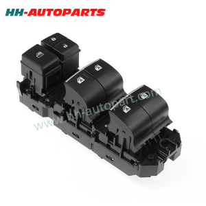 hh-autoparts-electric-master-window-control-switch-auto-parts-for-2018-20-toyota-corolla-c-hr-rav4-84040-06070